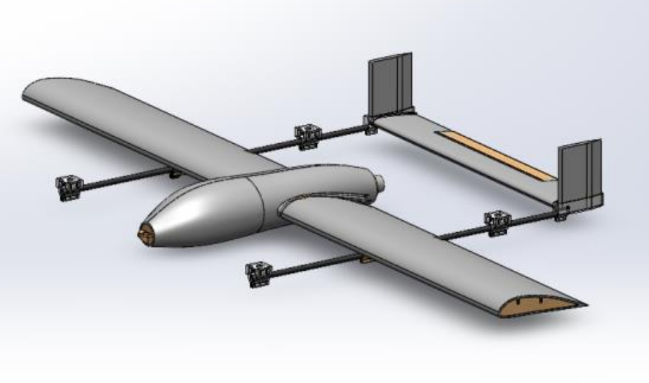vtol2_1.png