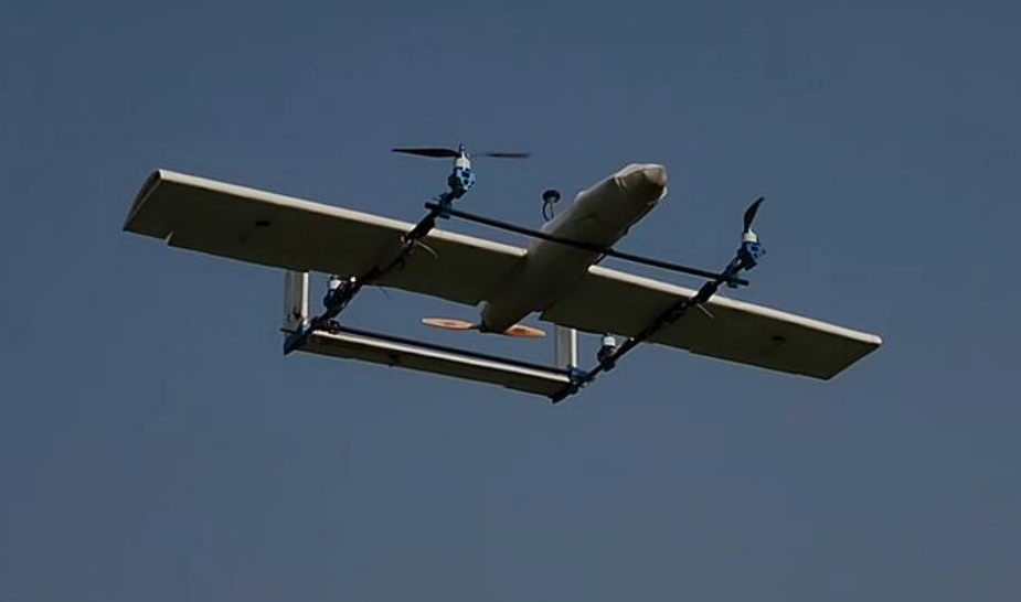 vtol2_3.png