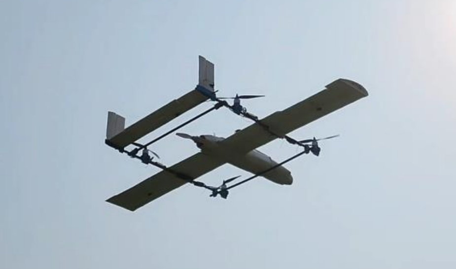 vtol2_4.png